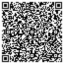 QR code with Alejandro Lemus contacts