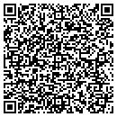 QR code with Jbz Services LLC contacts