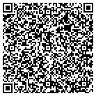 QR code with Infinity Salon Hair Salon contacts