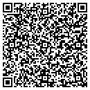 QR code with Alfonzo Ramirez contacts