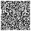 QR code with All Business Solutions contacts