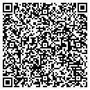 QR code with All Makes Auto Rebuilders contacts