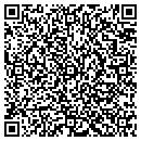 QR code with Jso Services contacts