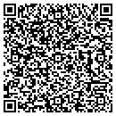 QR code with Jts Services contacts