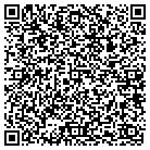 QR code with Kent Ophthalmology Inc contacts