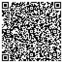 QR code with Landen Eric E contacts