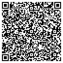 QR code with Khaja Faizuddin MD contacts