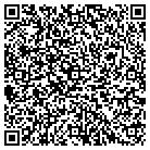 QR code with Kidney Disease & Hypertension contacts