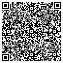 QR code with Kile Paul E MD contacts