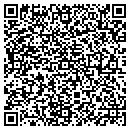 QR code with Amanda Randall contacts