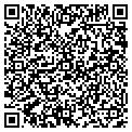 QR code with Kr1 Service contacts