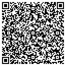 QR code with Ambient Equity contacts