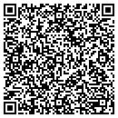QR code with Auto Glass Pros contacts