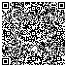 QR code with All Trans Consulting Inc contacts