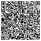 QR code with Lanzing Internet All Services Subject To Our contacts