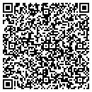 QR code with Koplan Bruce A MD contacts
