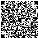 QR code with Learning Disabilities Family contacts