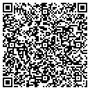 QR code with Leeman Consulting Services contacts