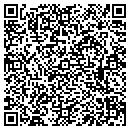 QR code with Amrik Singh contacts