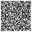 QR code with Kroh Stephen DO contacts