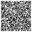 QR code with Andramark contacts