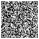 QR code with Andrasian Ararat contacts
