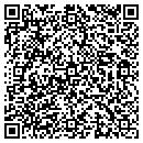 QR code with Lally Kate Marie MD contacts