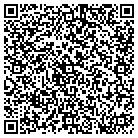 QR code with Meringolo Robert D MD contacts