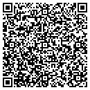 QR code with Merolli Alisa MD contacts
