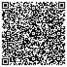 QR code with Andres Auto Clinic Imp & contacts