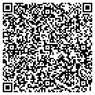 QR code with Michaud Pierre R MD contacts