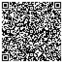 QR code with Andrew S Automotive Corp contacts