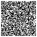 QR code with Mirza Ehsun MD contacts