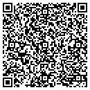 QR code with Netzenterprises contacts