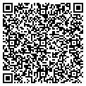 QR code with W Tn Obgyn Clinic contacts