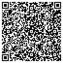 QR code with Armageddon Music contacts