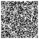 QR code with Liz Medical Clinic contacts