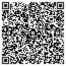 QR code with Lawrence F Lindgren contacts