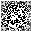 QR code with Nasseri Afshin MD contacts