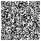 QR code with Ombudsman Educational Service contacts