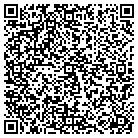 QR code with Hurlburt Field Golf Course contacts