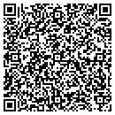 QR code with Med Tech Labs Inc contacts