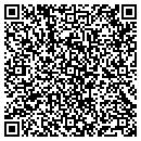 QR code with Woods & Wetlands contacts