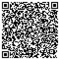 QR code with Postsecondary Service contacts
