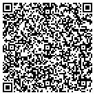 QR code with Ocean State Primary Care LLC contacts