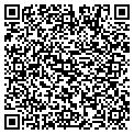 QR code with Pro Commission Svcs contacts