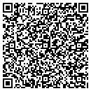 QR code with O'Connell Kevin P MD contacts