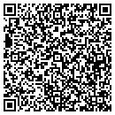 QR code with Property Services contacts