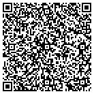 QR code with Aulakh Gursewak Singh contacts