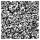 QR code with O'Donnell Casey J DO contacts